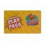 how to get Custom NFC Cards Membership Card
