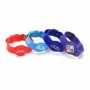 how to find UHF Silicone Wristband for Payment
