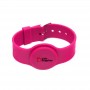 how to get UHF Silicone Wristband for Payment