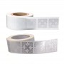 Programmable Passive RFID Tag