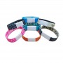 Christian Scripture Bracelet for Daily Wear