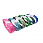 how to get Christian Scripture Bracelet for Daily Wear