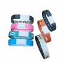 how to buy Christian Scripture Bracelet for Daily Wear