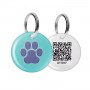 Sharing & Custom NFC Access Control