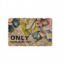 Customization Logo UV Engraving NFC Wooden Card Bamboo Hotel Key Card