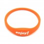 how to buy RFID Silicone Wristband