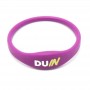 how to get RFID Silicone Wristband