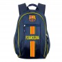Sport Back Pack Barcelona Fan Shop Soccer Ball Personalized Corporate Gifts For Clients