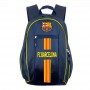 Mochila Esportiva Barcelona Fan Shop Bola de Futebol Presentes Corporativos Personalizados Para Clientes