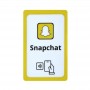 how to buy NFC Business Card Customize