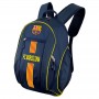 sport back pack barcelona fan shop soccer ball personalized corporate gifts for clients