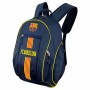 Mochila deportiva Barcelona Fan Shop Balón de fútbol Regalos de empresa personalizados para clientes