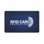 RFID Hotel Key Card MIFARE Classic 1K Card