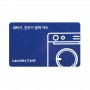 how to buy RFID Hotel Key Card MIFARE Classic 1K Card