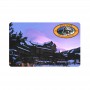 MIFARE Classic 1K Card EV1 with Logo Printing