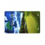 MIFARE Classic 1K Card EV1 with Logo Printing