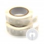 how to get AntiCounterfeiting NFC Tag 25mm