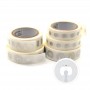 how to buy AntiCounterfeiting NFC Tag 25mm
