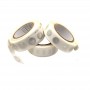 how to find AntiCounterfeiting NFC Tag 25mm