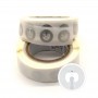 NFC Sticker with Ntag213 and Ntag215 Chip