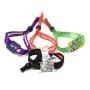 Customized Color Printing Festival NFC Wristband