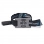 how to get Customized Color Printing Festival NFC Wristband
