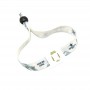china supplier Customized Color Printing Festival NFC Wristband