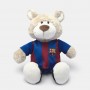 stuffed plush toy barca fan gift best company giveaway items