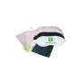 Hotel Holiday Inn Eyes Mask Regalos promocionales reciclados