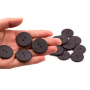 how to buy 25mm RFID Wash Tag