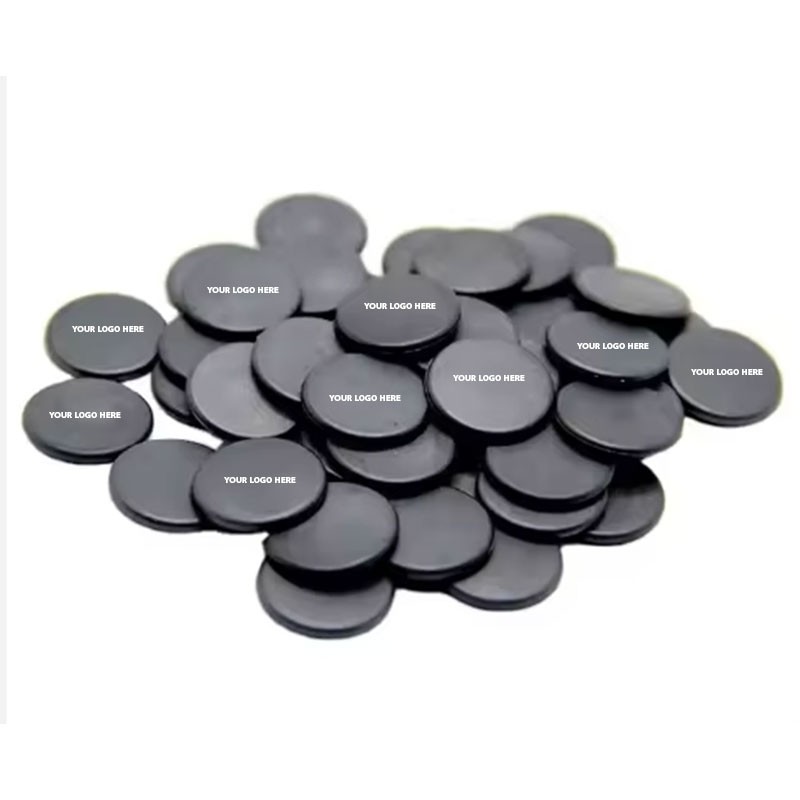 how to get 25mm RFID Wash Tag