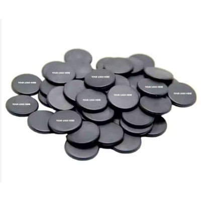how to get 25mm RFID Wash Tag