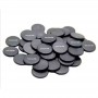 how to get 25mm RFID Wash Tag