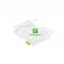 Hotel Holiday Inn Eyes Mask Regalos promocionales reciclados