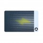 how to get NFC Car Charging Card 13.56MHz RFID