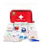 Holiday Inn Express & Suites First Aid Pharma-Werbegeschenke