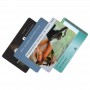 RFID Smart Card NTAG