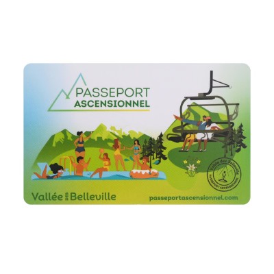 how to get RFID Smart Card NTAG