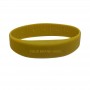 how to get RFID Silicone Wristband Bracelet