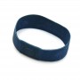 how to buy Embedded Custom Woven RFID Event Wristband