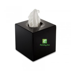 holiday inn near me tissue box amazon online shopping gift items