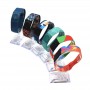 where to get NFC Stretch Wristband Chip