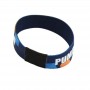 how to get Embedded Custom Woven RFID Event Wristband
