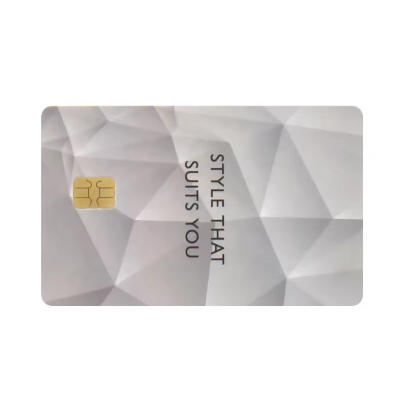 Wholesale NFC Card with Low Price