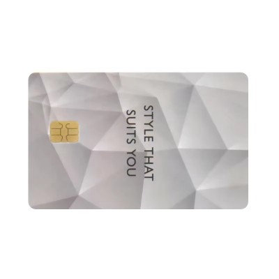 Wholesale NFC Card with Low Price