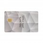 Wholesale NFC Card with Low Price