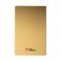 Metal NFC Business Card
