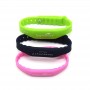 how to get NFC Smart Band for Events & Access Control
