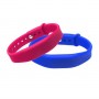how to buy NFC Smart Band for Events & Access Control