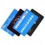 how to buy NFC Business Card